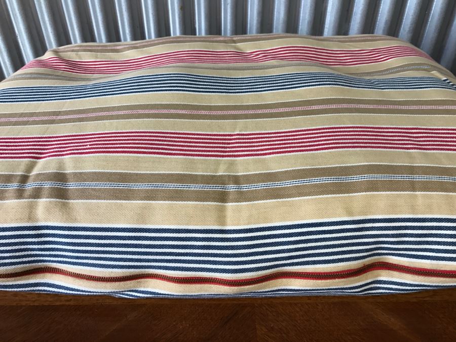 Large Dog Mattress By GEORGE [Photo 2]