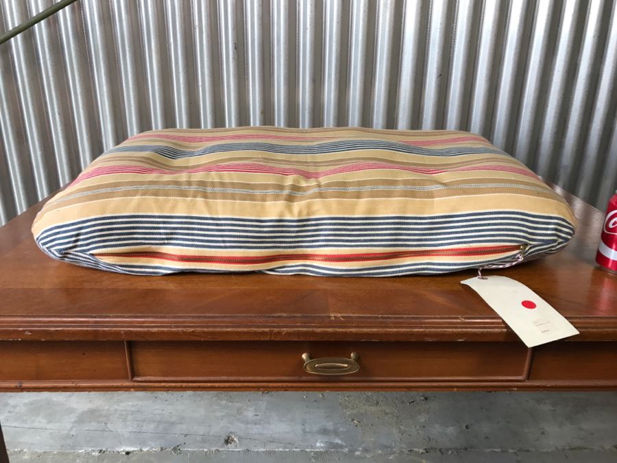 Large Dog Mattress By GEORGE [Photo 2]