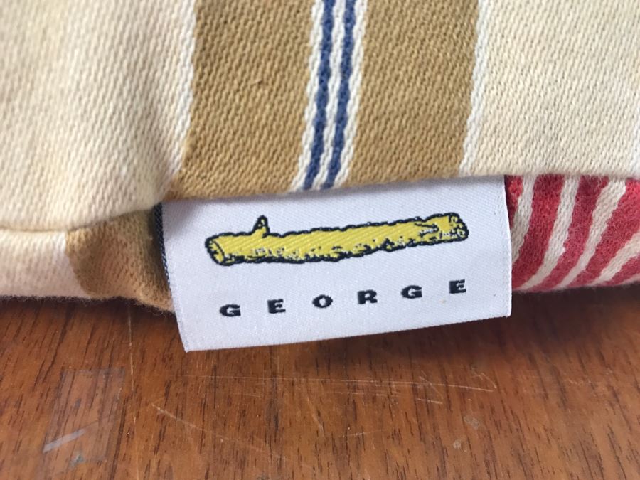 Small Dog Mattress By GEORGE [Photo 3]