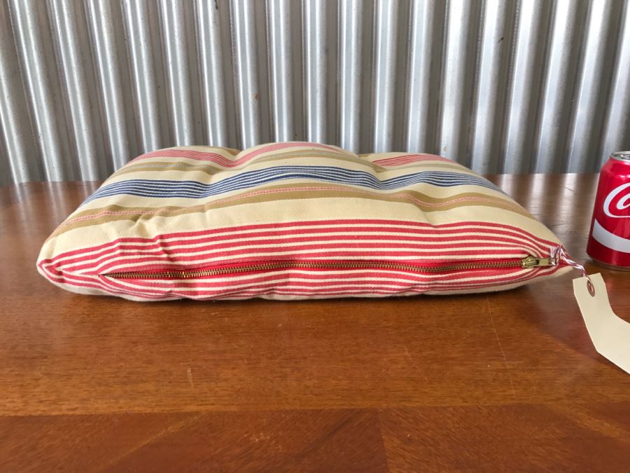 Small Dog Mattress By GEORGE [Photo 2]