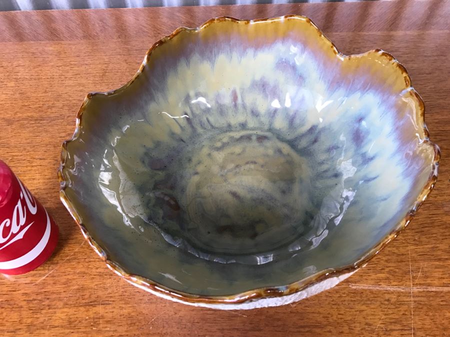 Pottery Barn Bowl [Photo 3]