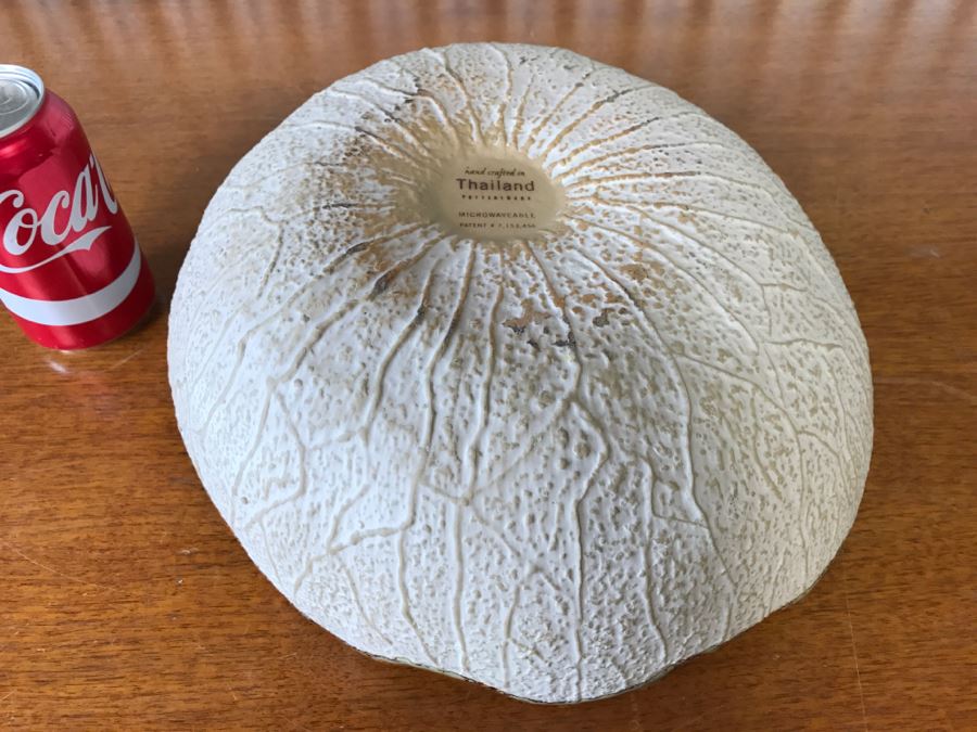 Pottery Barn Bowl [Photo 5]