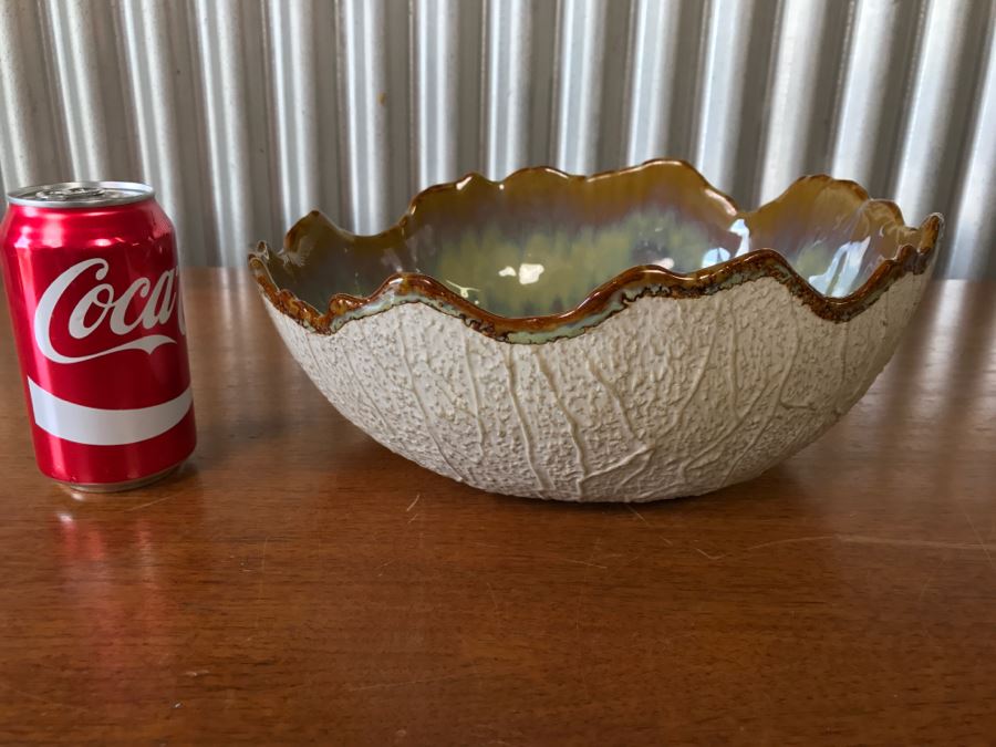 Pottery Barn Bowl [Photo 2]