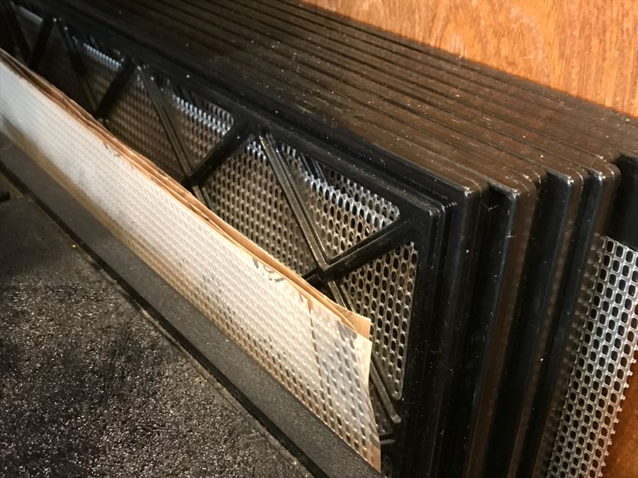 Excalibur Food Dehydrator 9-Tray Black With Trays [Photo 8]