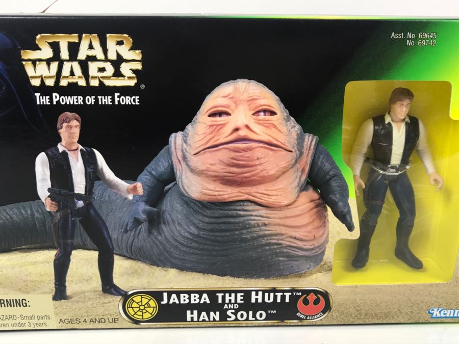 lego star wars the force awakens jabba the hutt