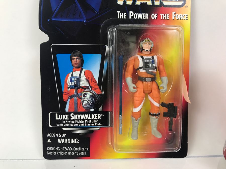 tonka x wing fighter