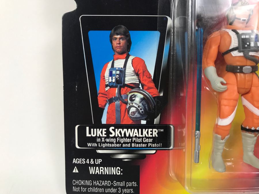 tonka x wing fighter