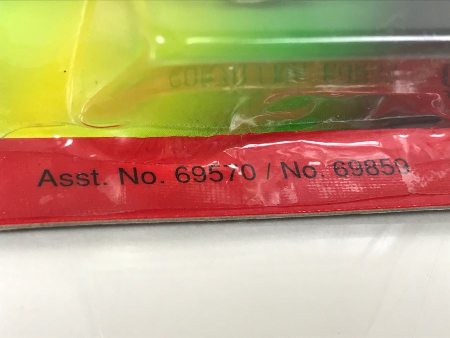 STAR WARS The Power Of The Force Mon Mothma With Baton Freeze Frame Action Slide Collection 1 Kenner Hasbro 1998 69570/69859 New On Card [Photo 8]