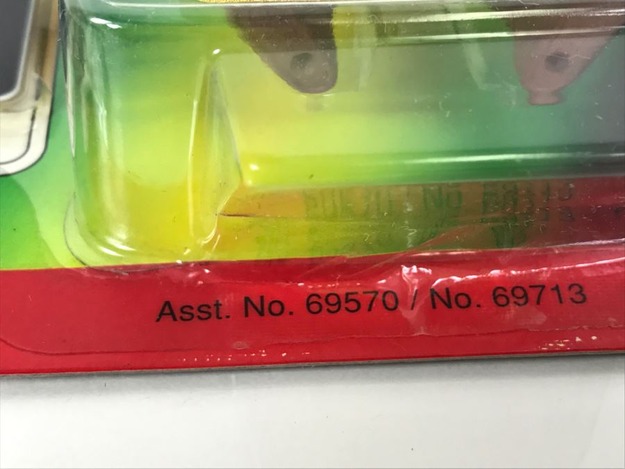 STAR WARS The Power Of The Force Bespin Luke Skywalker With Lightsaber And Blaster Pistol Freeze Frame Action Slide Collection 1 Kenner Hasbro 1997 69570/69713 New On Card [Photo 9]