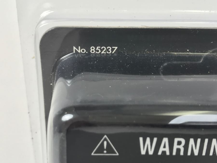 STAR WARS The Original Trilogy Collection The Empire Strikes Back Yoda Hasbro 2004 85237 New On Card [Photo 3]