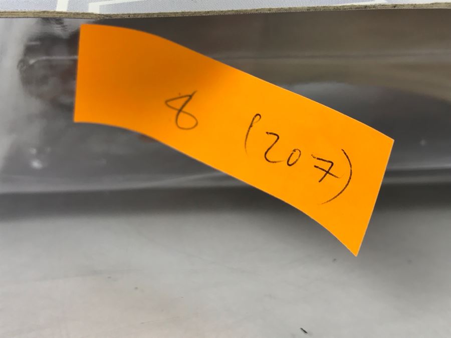 STAR WARS A New Hope General Jan Dodonna Battle Of Yavin #12 Hasbro 2004 84766/84715 New On Card [Photo 13]