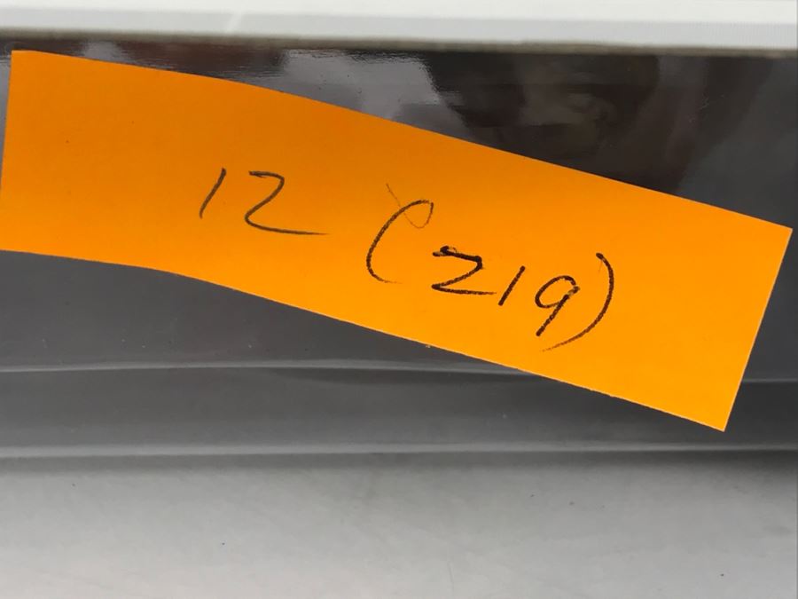 STAR WARS The Original Trilogy Collection A New Hope Luke Skywalker #05 Hasbro 2004 85184/84715 New On Card [Photo 13]