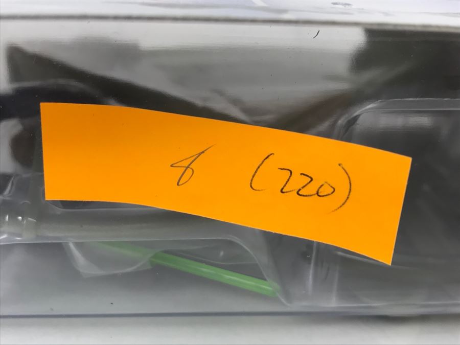 STAR WARS Return Of The Jedi Throne Room Duel Luke Skywalker #17 Hasbro 2003 85008/84715 New On Card [Photo 13]