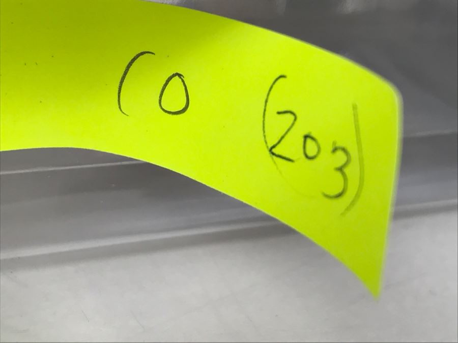 STAR WARS The Original Trilogy Collection The Empire Strikes Back Princess Leia #18 Hasbro 2004 84837/84715 New On Card [Photo 13]