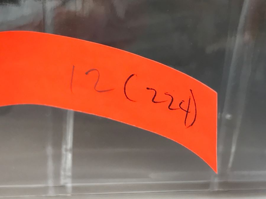 STAR WARS Deluxe Crowd Control Stormtrooper With Flight-Action Thruster Pack Ans Capture Claw Kenner Hasbro 1996 69610/69609 New On Card [Photo 14]