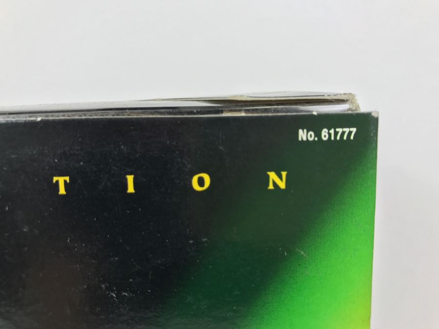 STAR WARS Limited Edition Princess Leia Collection Princess Leia Organa and R2-D2 As Jabba’s Prisoners Hasbro 1998 61777 New in Box [Photo 6]