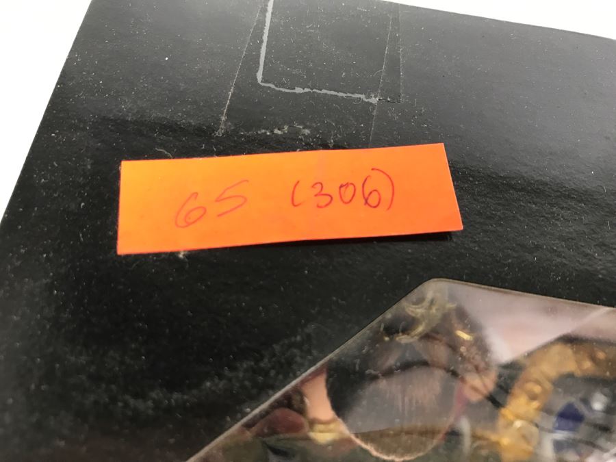 STAR WARS Limited Edition Princess Leia Collection Princess Leia Organa and R2-D2 As Jabba’s Prisoners Hasbro 1998 61777 New in Box [Photo 20]