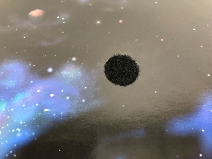 STAR WARS 1997 Hong Kong Commemorative Edition Luke Skywalker, Darth Vader, Obi-Wan Kenobi Kenner Hasbro 1997 New In Box [Photo 21]