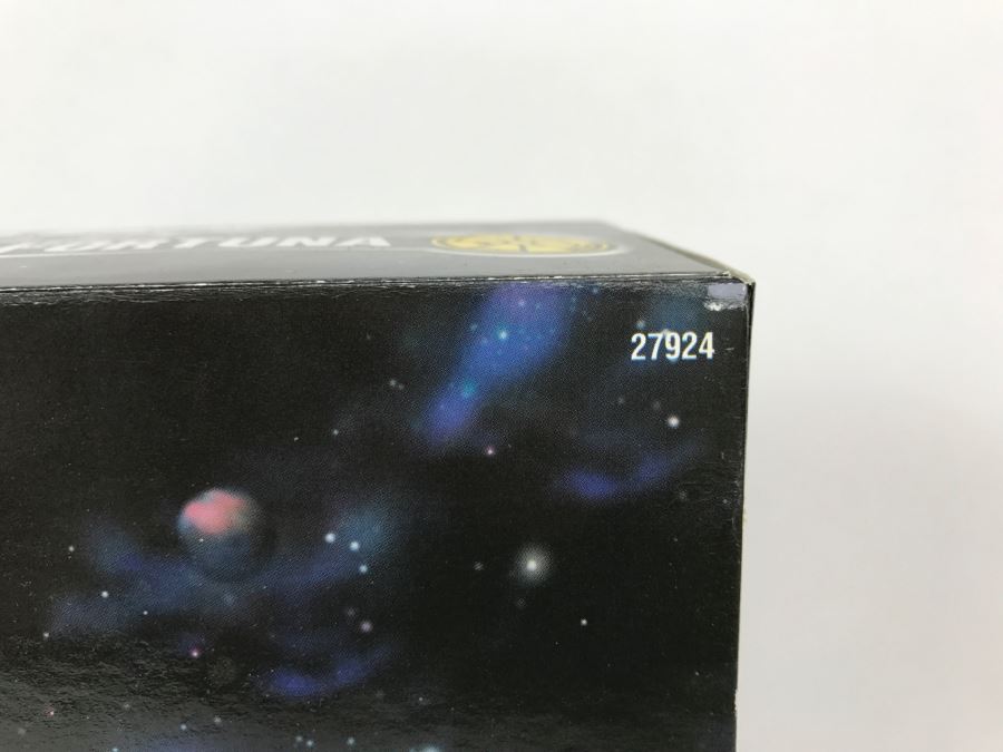 STAR WARS Collector Series Rebel Alliance Jedi Luke Skywalker And Bib Fortuna Kenner Hasbro 1997 27924 New in Box [Photo 5]