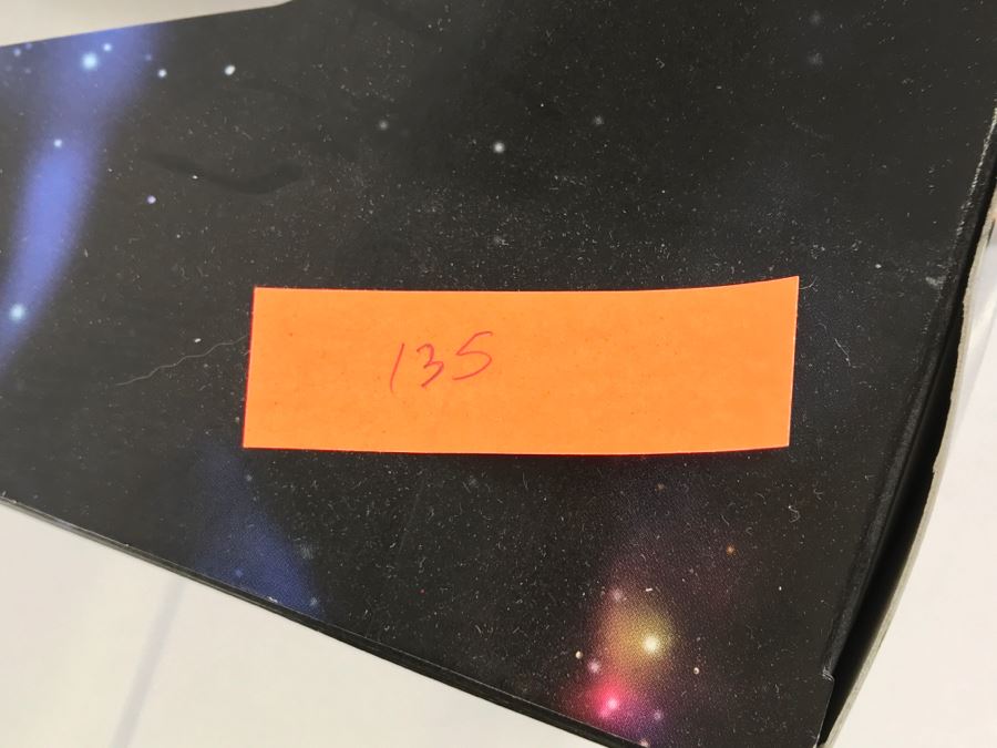 STAR WARS Collector Series Rebel Alliance Luke Skywalker Vs Wampa Kenner Hasbro 1997 27947 New In Box [Photo 15]