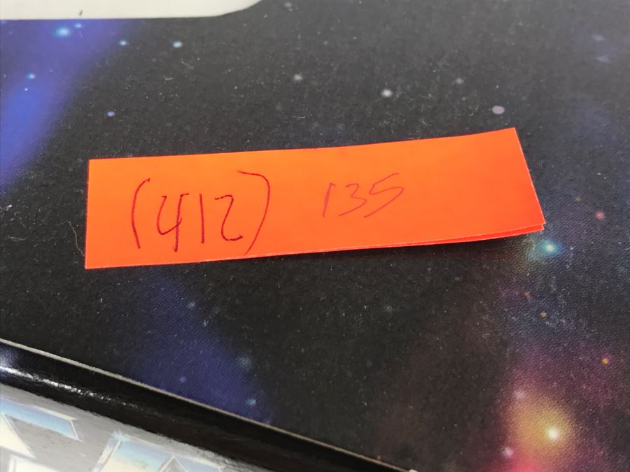 STAR WARS Collector Series Rebel Alliance Luke Skywalker Vs Wampa Kenner Hasbro 1997 27947 New In Box [Photo 15]