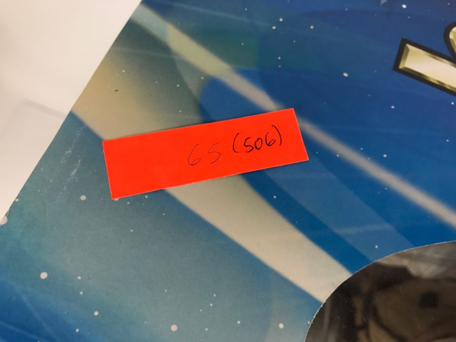 STAR WARS The Empire Strikes Back Luke Skywalker And Tauntaun Hasbro 2002 32516 New In Box [Photo 25]