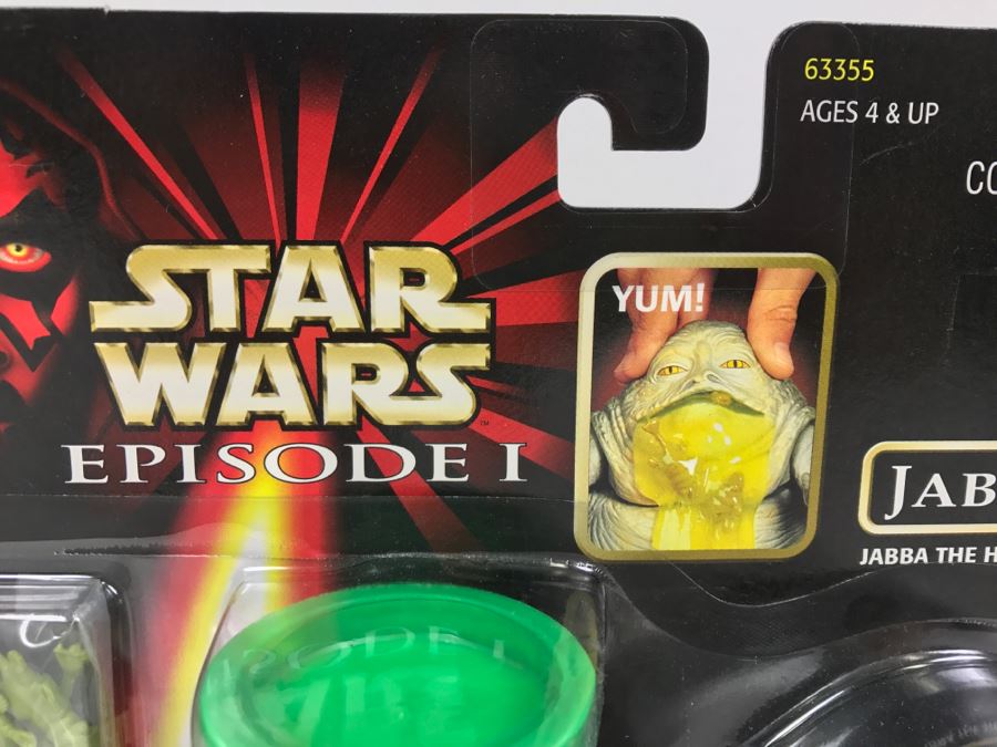 jabba glob
