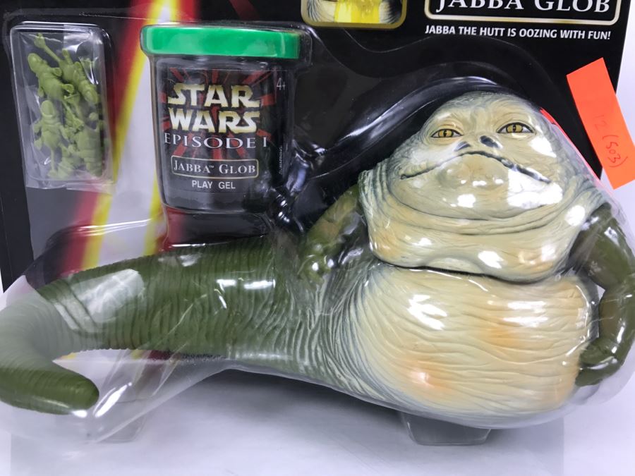 jabba glob