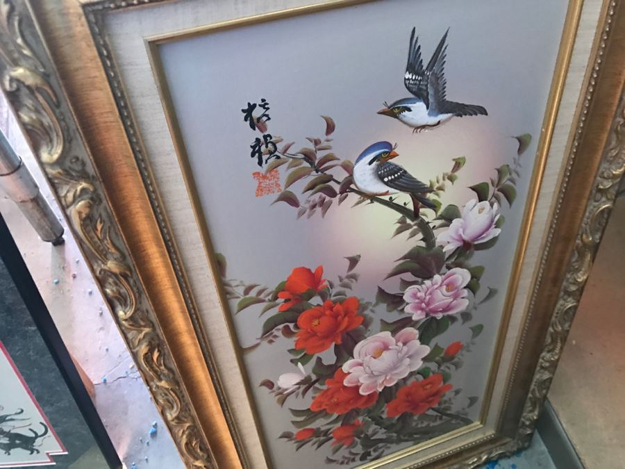 Hemet 12'x20' Storage Unit #1 - *See Description And Additional Photos [Photo 20]