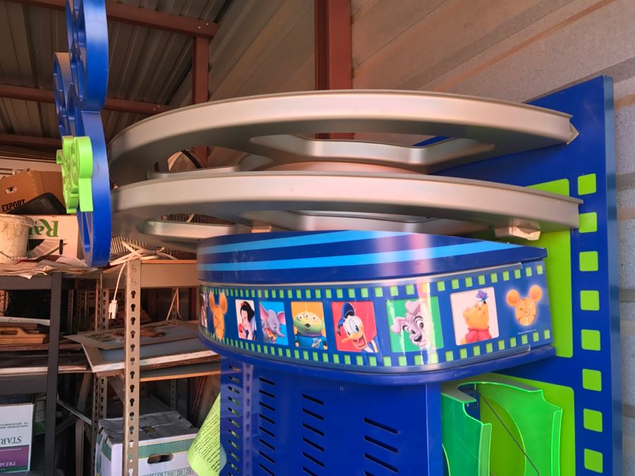 Hemet 12'x20' Storage Unit #1 - *See Description And Additional Photos [Photo 4]