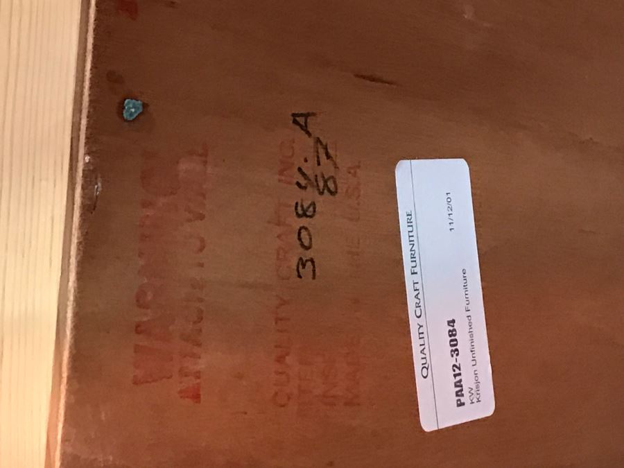 Hemet 12'x20' Storage Unit #2 - *See Description And Additional Photos [Photo 18]