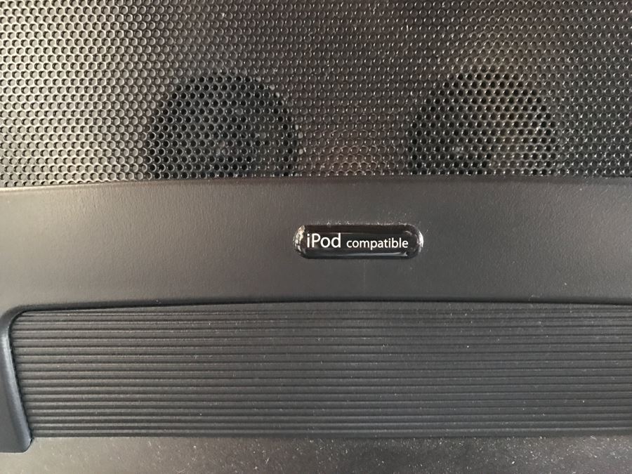 FreeMotion 310R Recumbent Exercise Bike [Photo 5]