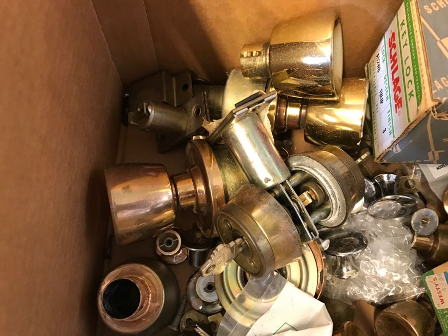 Misc Door Handles And Cabinet Pull Hardware Schlage [Photo 7]