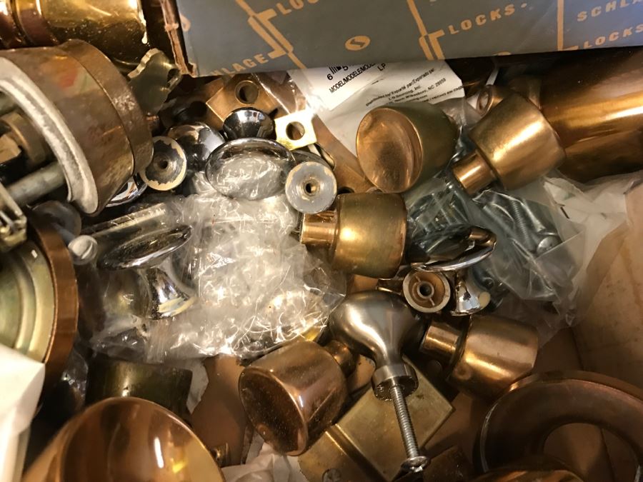 Misc Door Handles And Cabinet Pull Hardware Schlage [Photo 10]