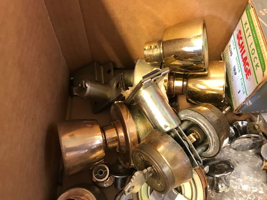 Misc Door Handles And Cabinet Pull Hardware Schlage [Photo 11]