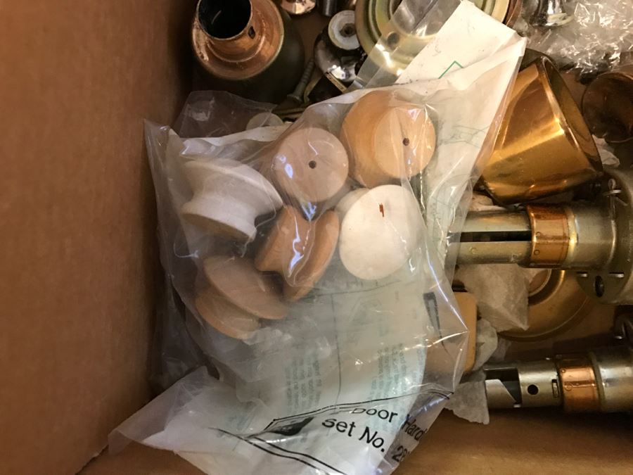 Misc Door Handles And Cabinet Pull Hardware Schlage [Photo 6]