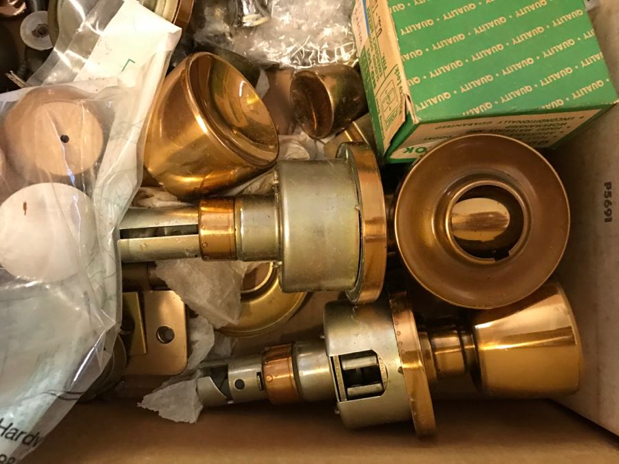 Misc Door Handles And Cabinet Pull Hardware Schlage [Photo 5]