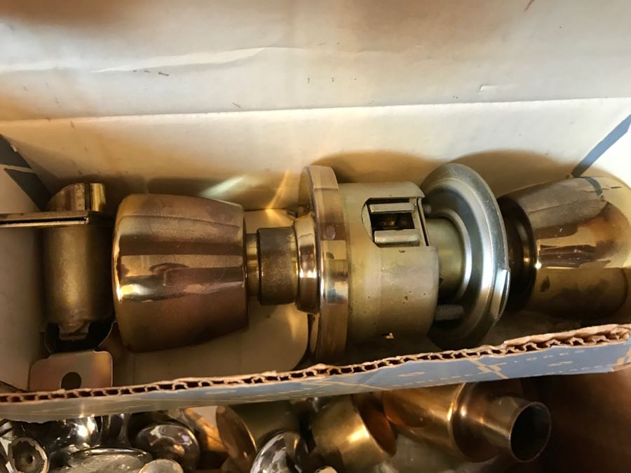 Misc Door Handles And Cabinet Pull Hardware Schlage [Photo 4]