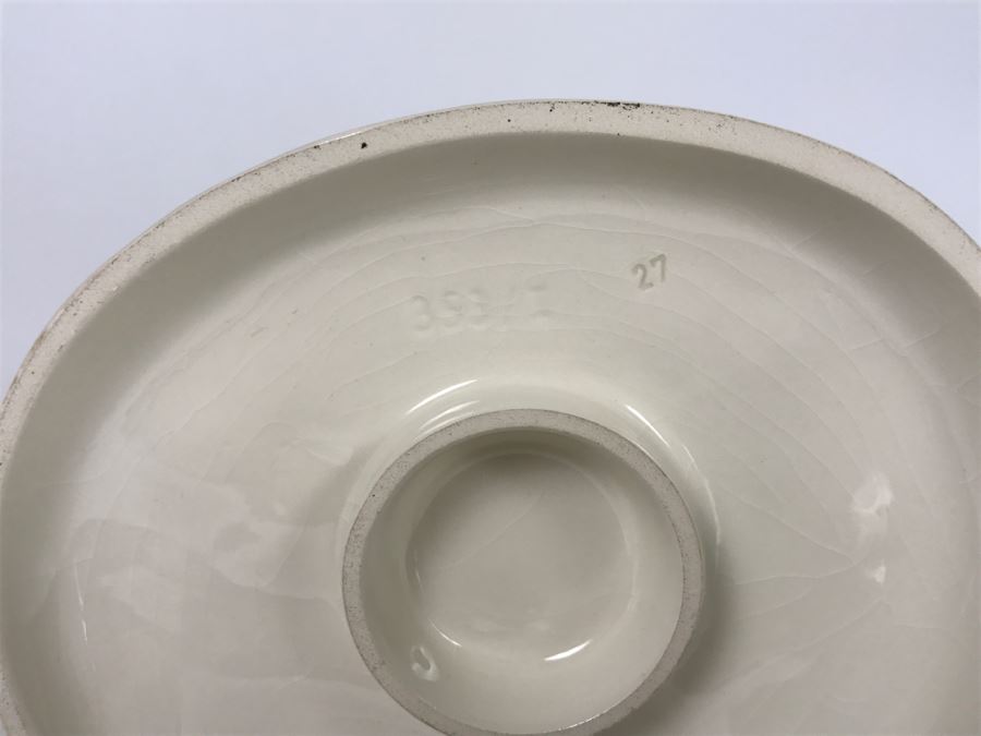 Vintage Hummel Goebel Figurine [Photo 11]