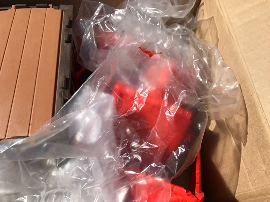 Playmobil Train Station [Photo 8]