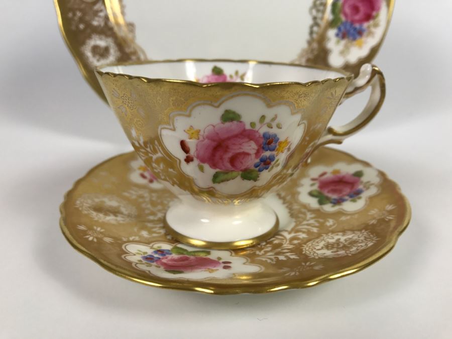 hammersley-co-bone-china-made-in-england