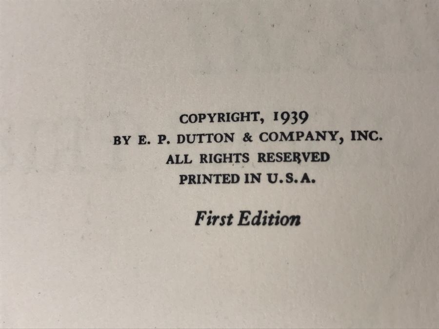 Vintage Books - Mozart The Wonder Boy By Opal Wheeler and Sybil Deucher Copyright 1934 By E.P.Dutton and Company, And Franz Schubert And His Merry Friends By Opal Wheeler and Sybil Deucher Copyright 1939 By E.P. Dutton And Company [Photo 7]