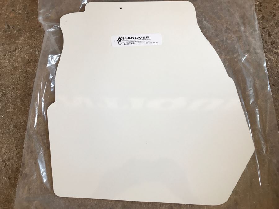 Official Coca-Cola Licensed Metal Coca-Cola Advertising Sign [Photo 6]