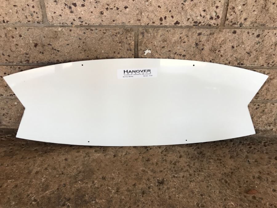 Official Coca-Cola Licensed Metal Coca-Cola Advertising Sign [Photo 8]