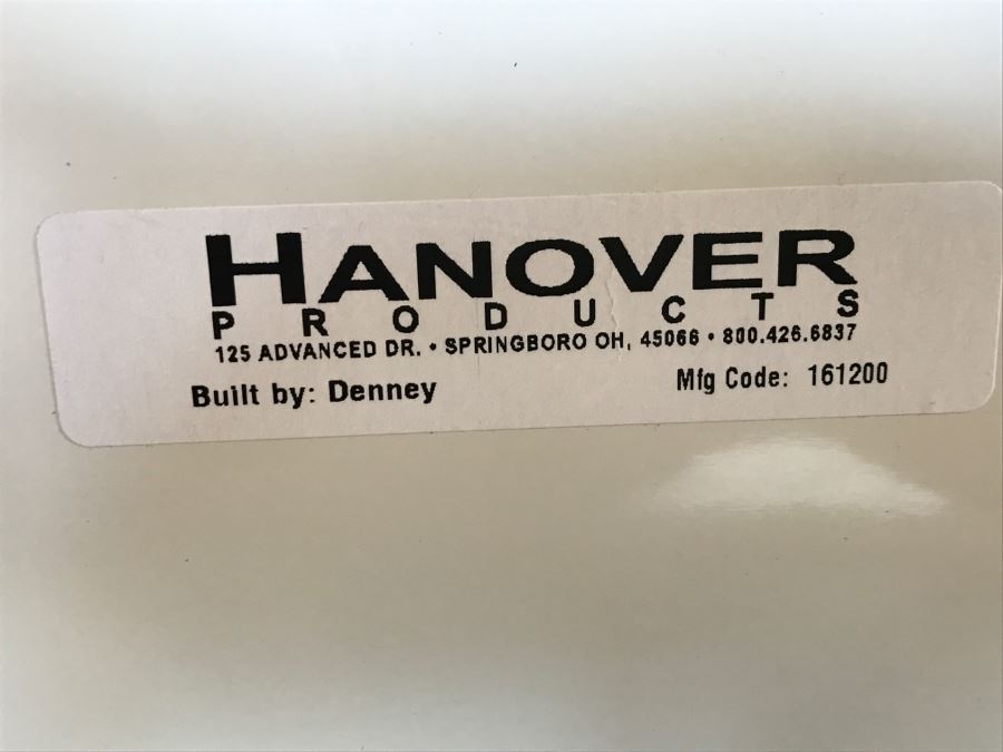 Official Coca-Cola Licensed Metal Coca-Cola Advertising Sign [Photo 9]