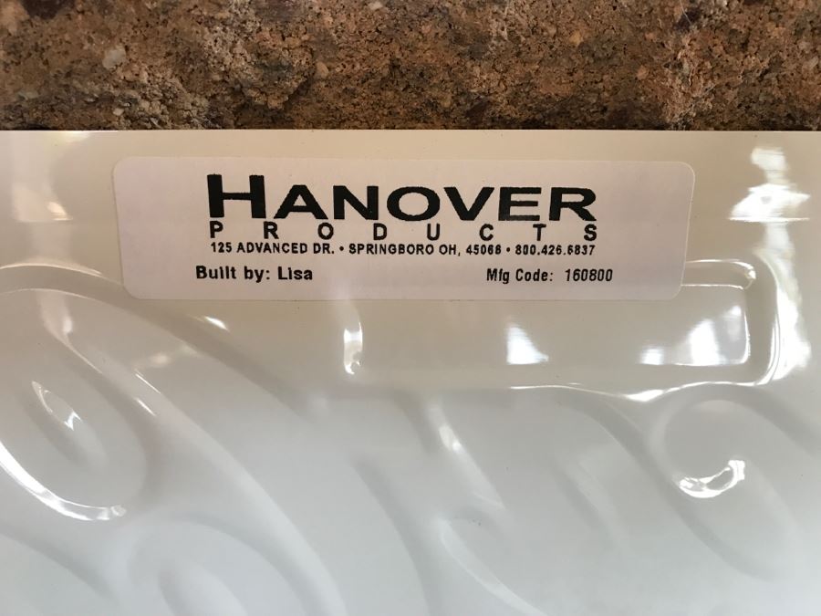 Official Coca-Cola Licensed Metal Coca-Cola Advertising Sign [Photo 8]