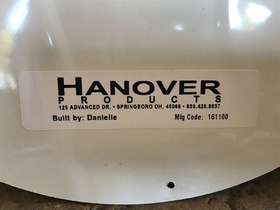 Official Coca-Cola Licensed Metal Coca-Cola Advertising Sign [Photo 7]