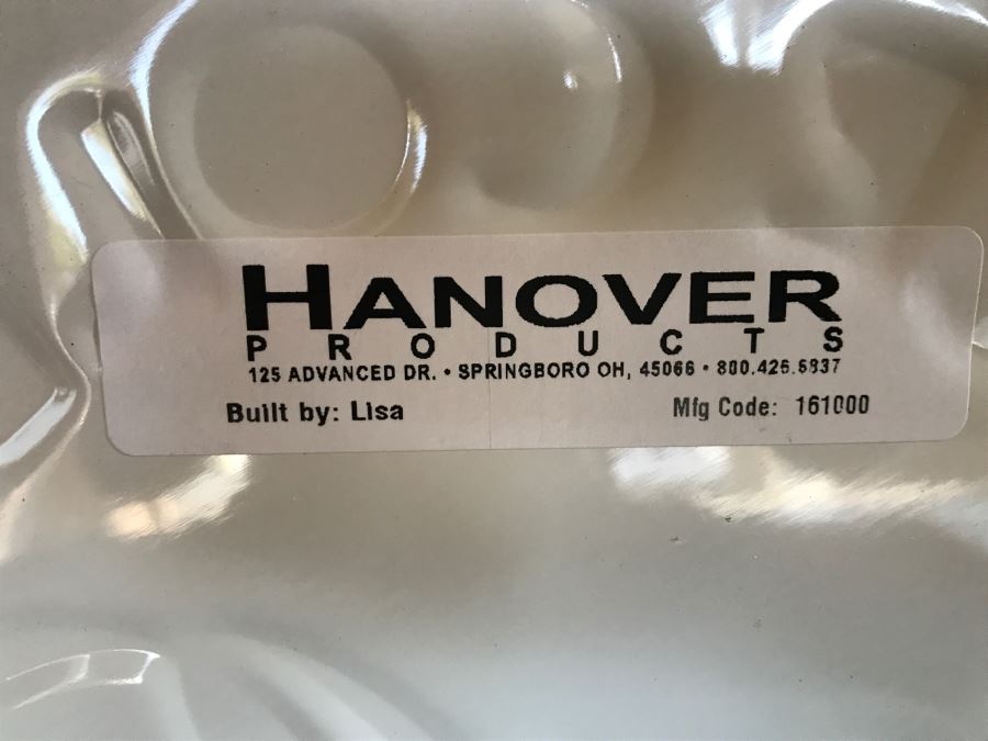 Official Coca-Cola Licensed Metal Coca-Cola Advertising Sign [Photo 7]