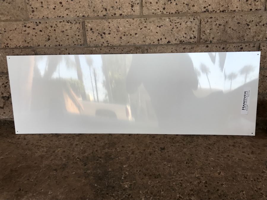 Official Coca-Cola Licensed Metal Coca-Cola Advertising Sign [Photo 5]