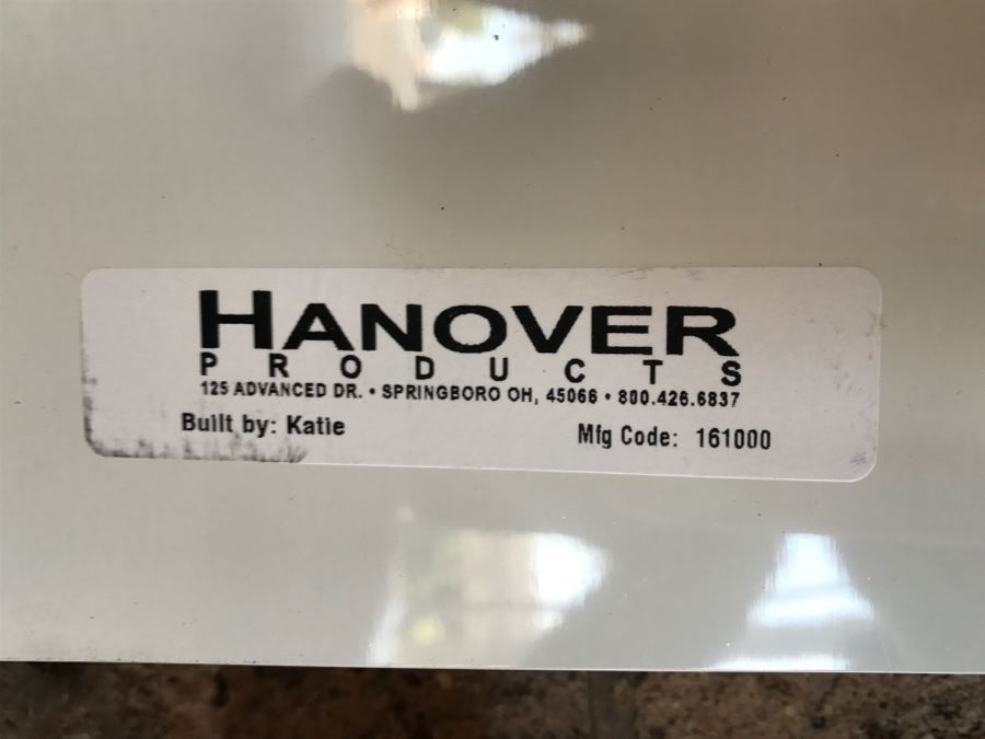 Official Coca-Cola Licensed Metal Coca-Cola Advertising Sign [Photo 6]